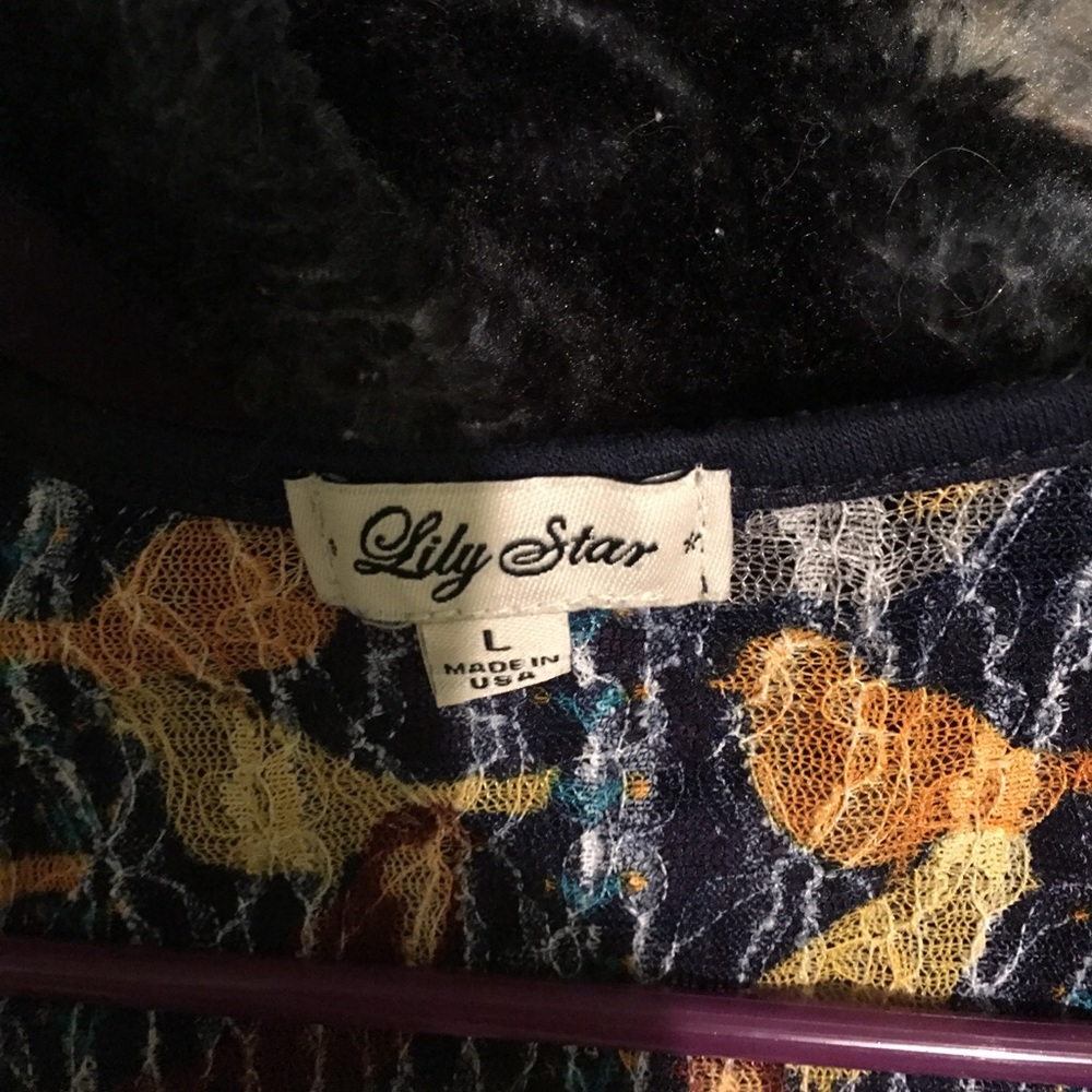 Tank top bundle - Picture 5 of 7